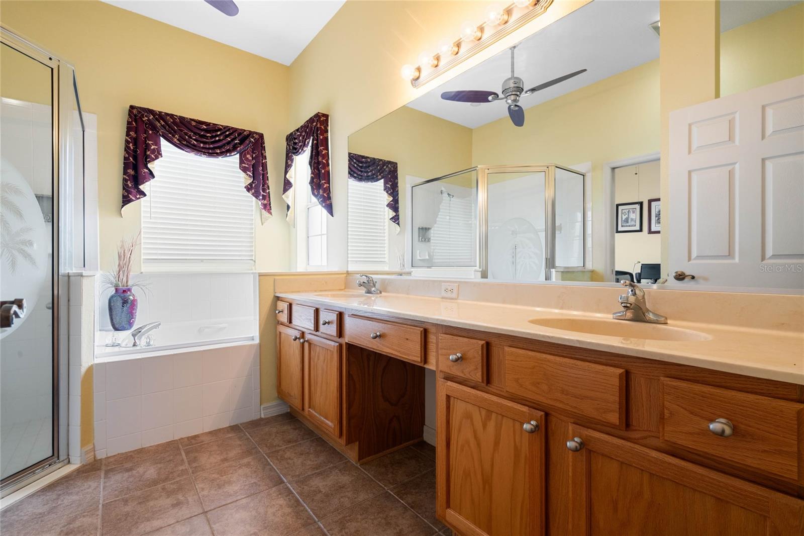 3506 MULBERRY GROVE LOOP, LEESBURG, FL, 34748