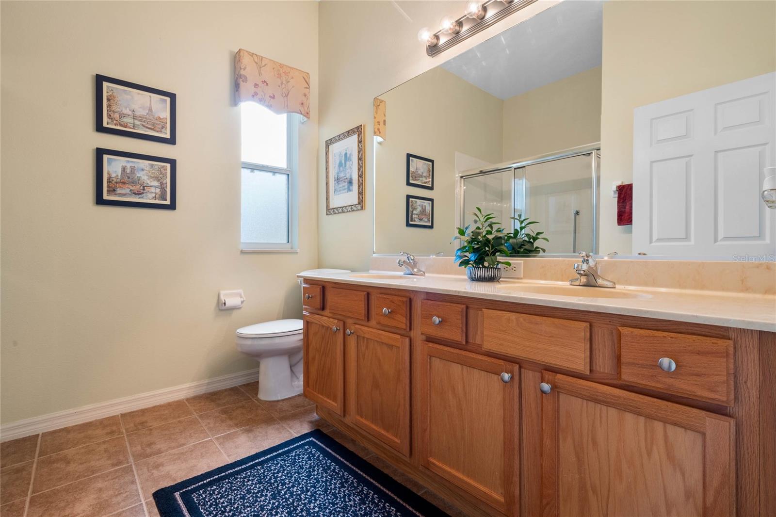 3506 MULBERRY GROVE LOOP, LEESBURG, FL, 34748