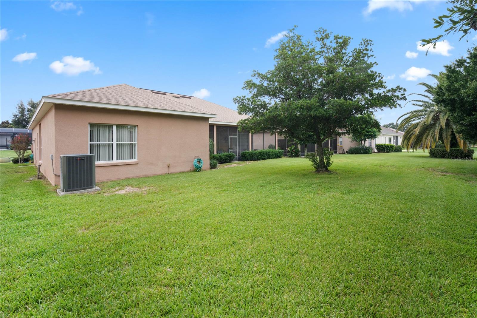 3506 MULBERRY GROVE LOOP, LEESBURG, FL, 34748