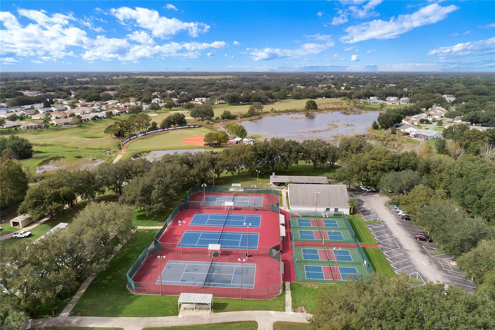 3506 MULBERRY GROVE LOOP, LEESBURG, FL, 34748