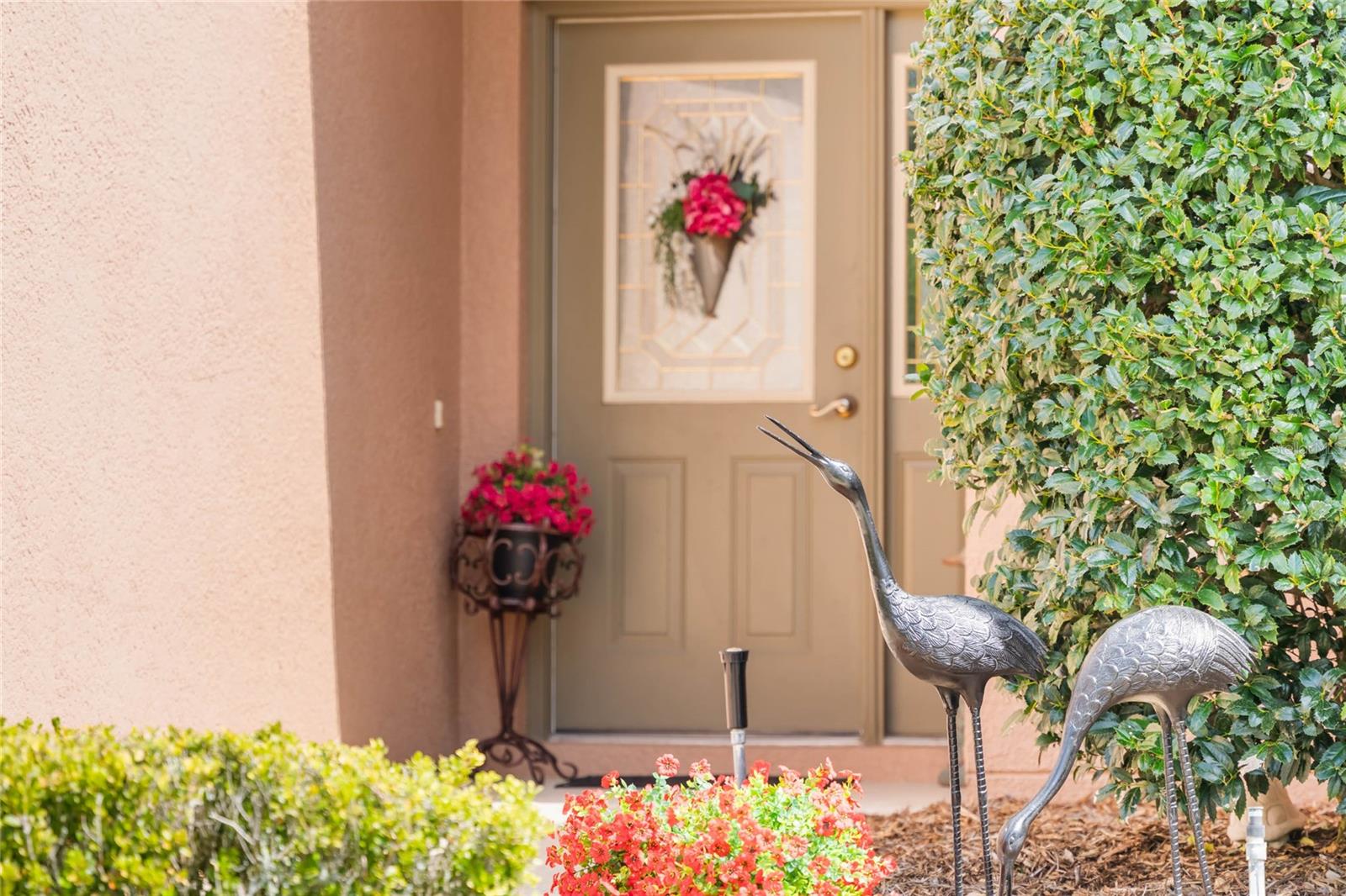 3506 MULBERRY GROVE LOOP, LEESBURG, FL, 34748