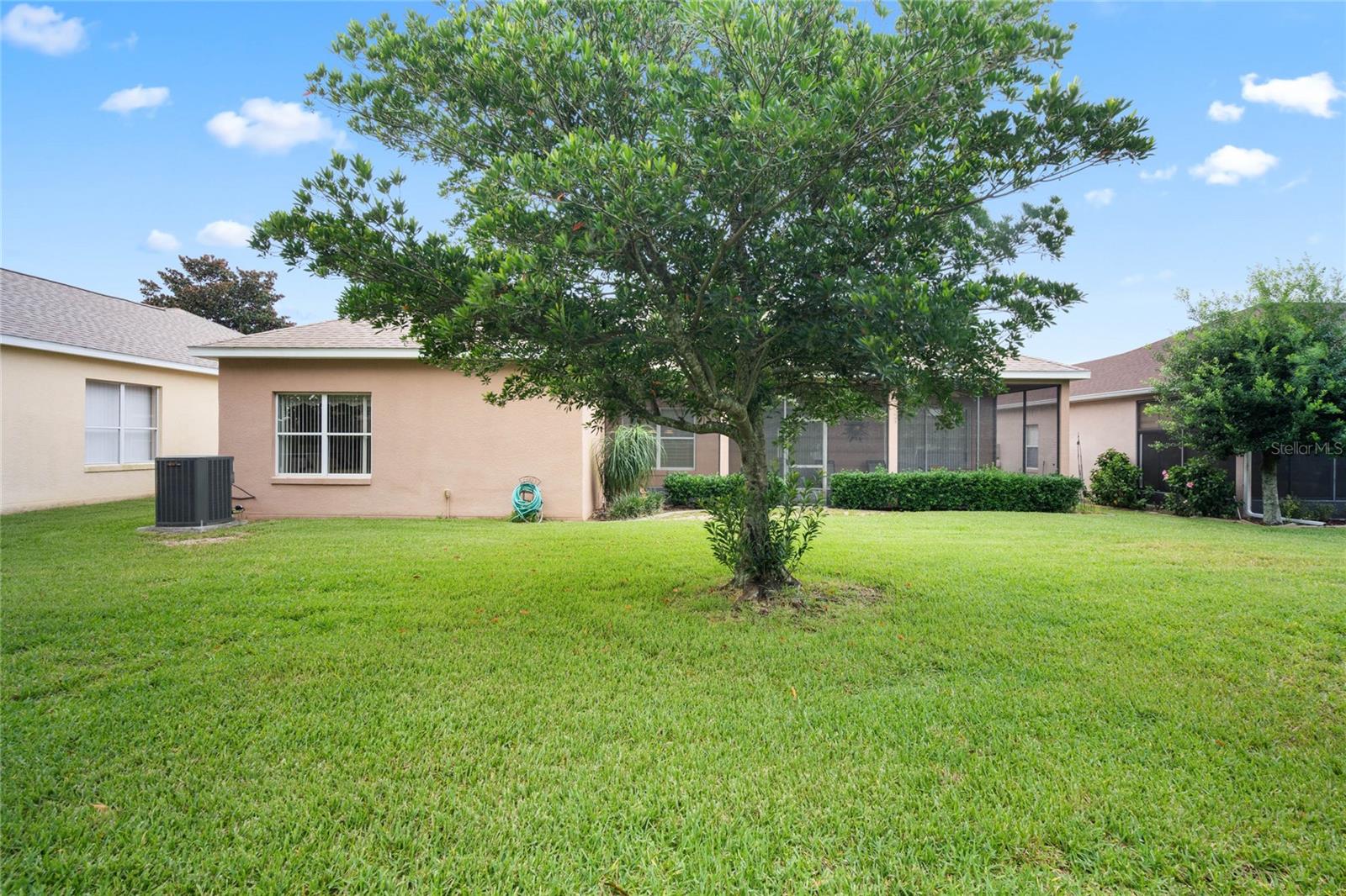3506 MULBERRY GROVE LOOP, LEESBURG, FL, 34748