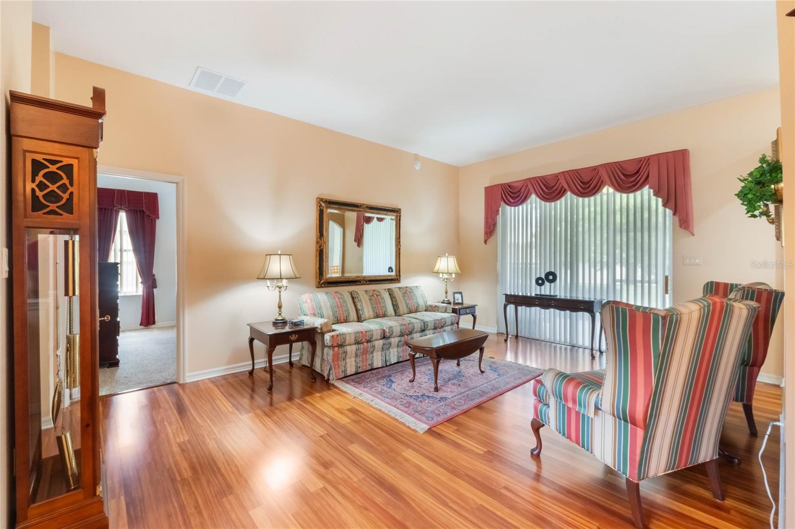 3506 MULBERRY GROVE LOOP, LEESBURG, FL, 34748