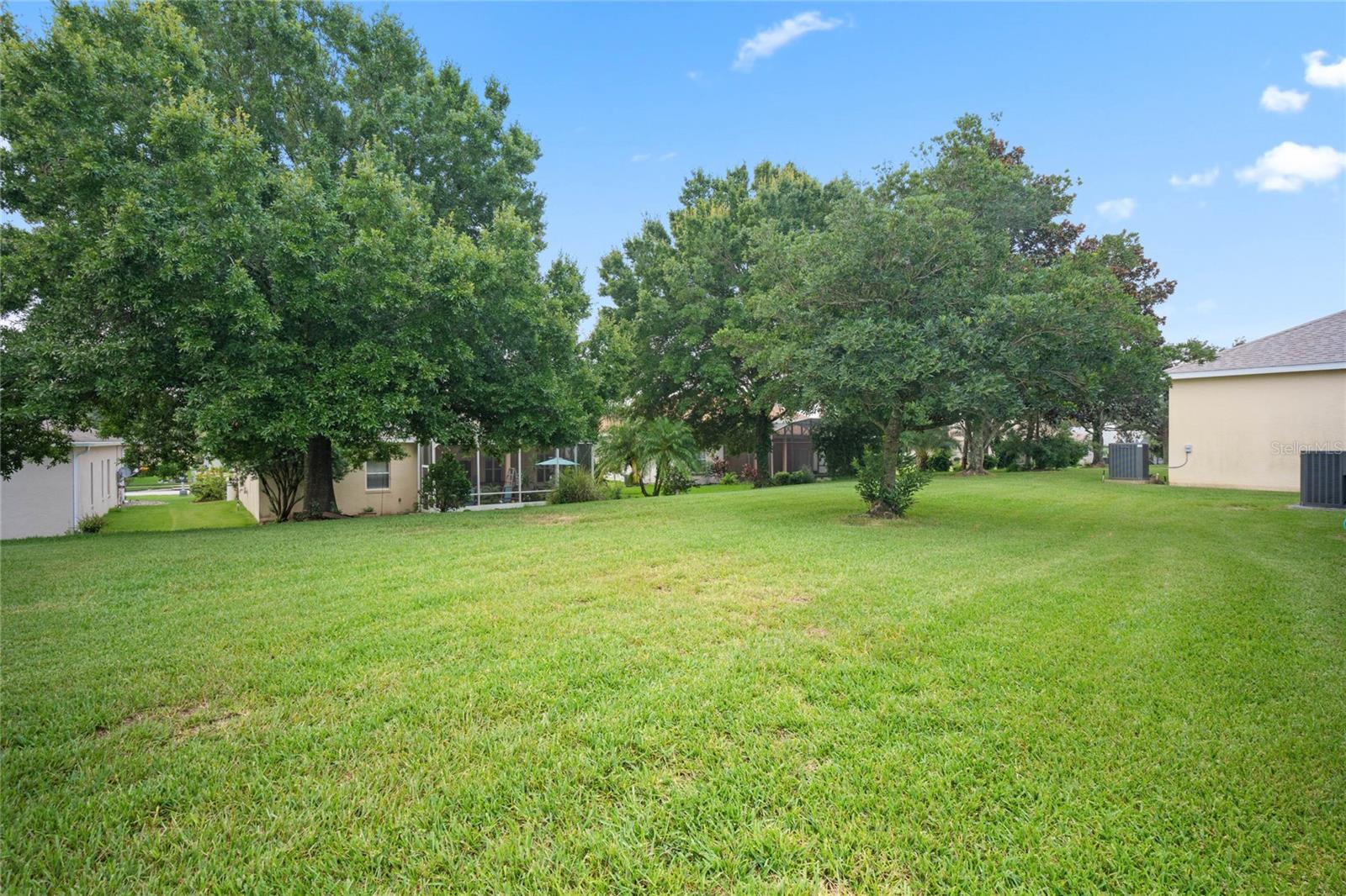 3506 MULBERRY GROVE LOOP, LEESBURG, FL, 34748