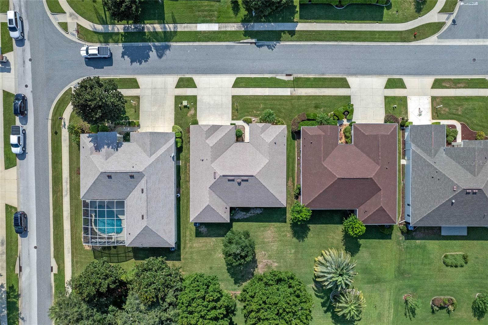 3506 MULBERRY GROVE LOOP, LEESBURG, FL, 34748
