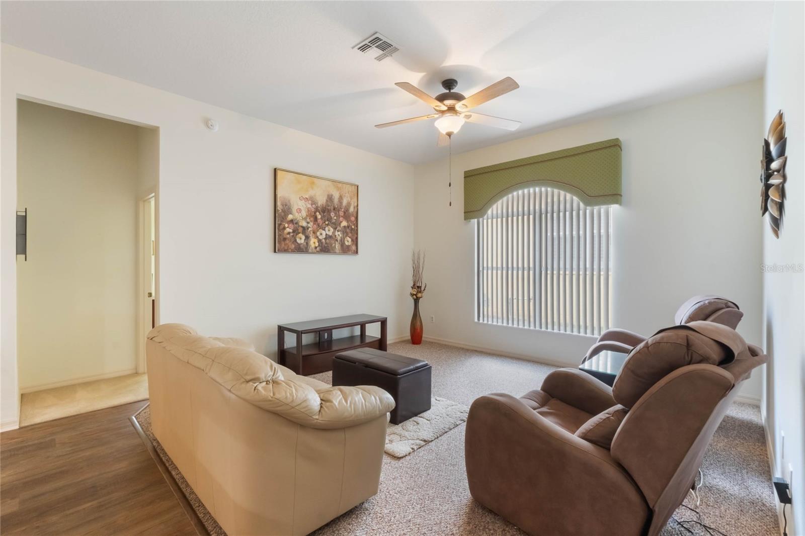 3506 MULBERRY GROVE LOOP, LEESBURG, FL, 34748