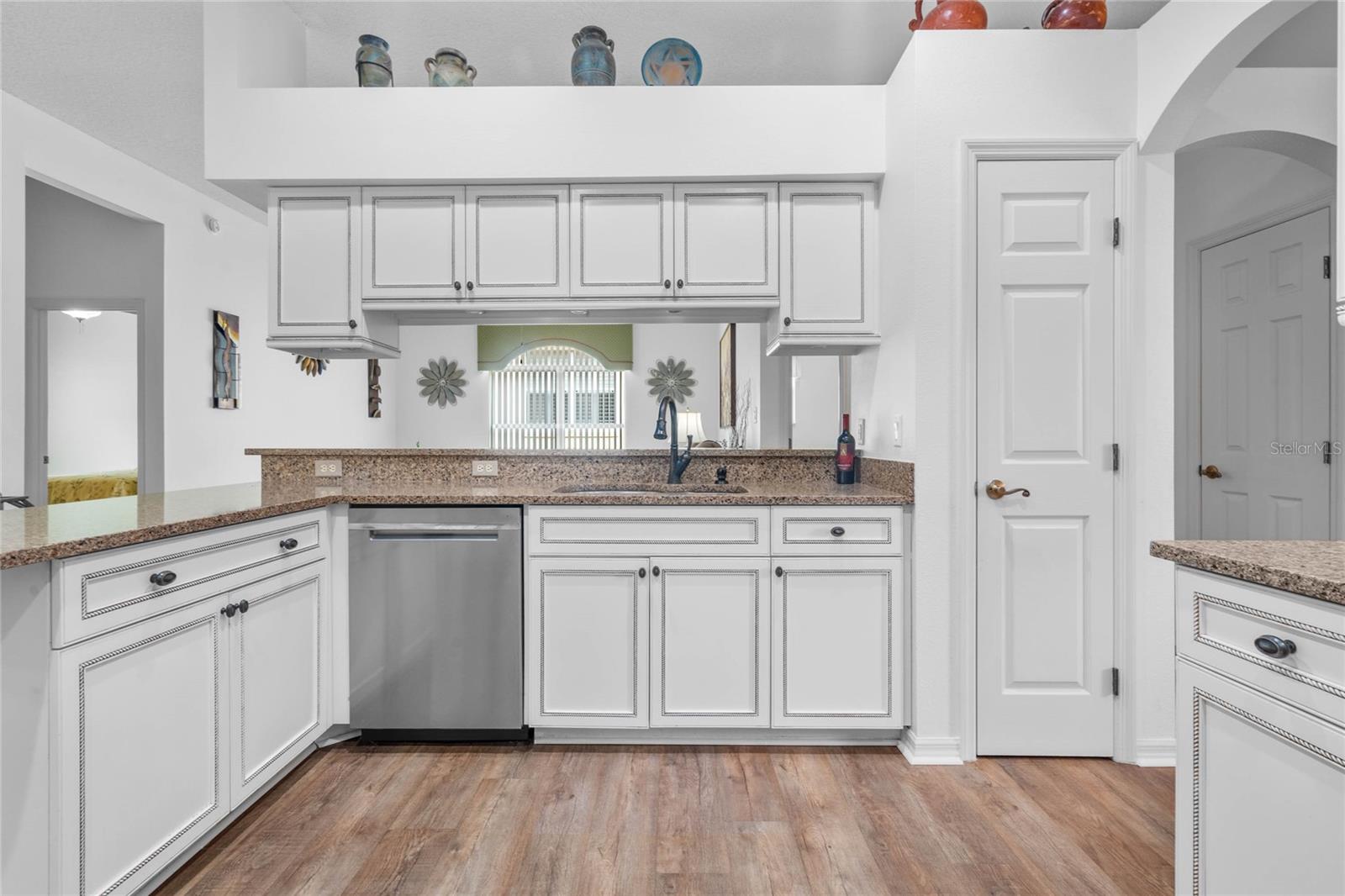 3506 MULBERRY GROVE LOOP, LEESBURG, FL, 34748