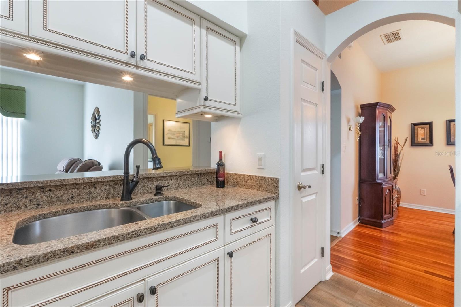 3506 MULBERRY GROVE LOOP, LEESBURG, FL, 34748