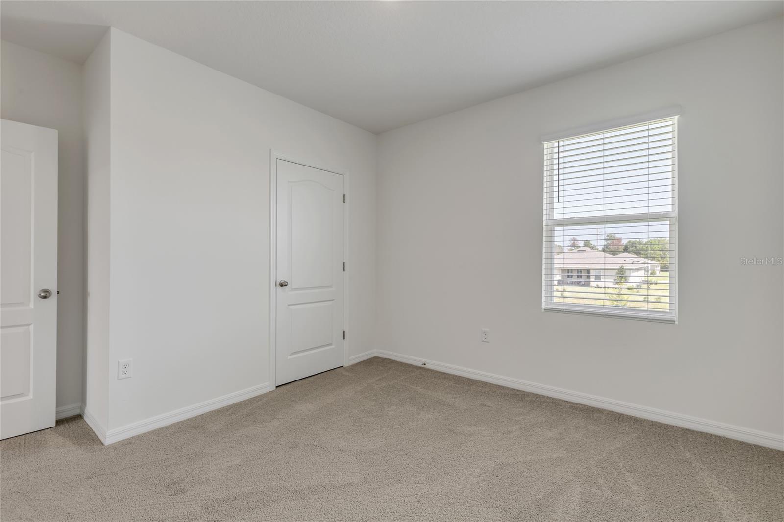 1341 MIDDLE LAKE DR, ORMOND BEACH, FL, 32174