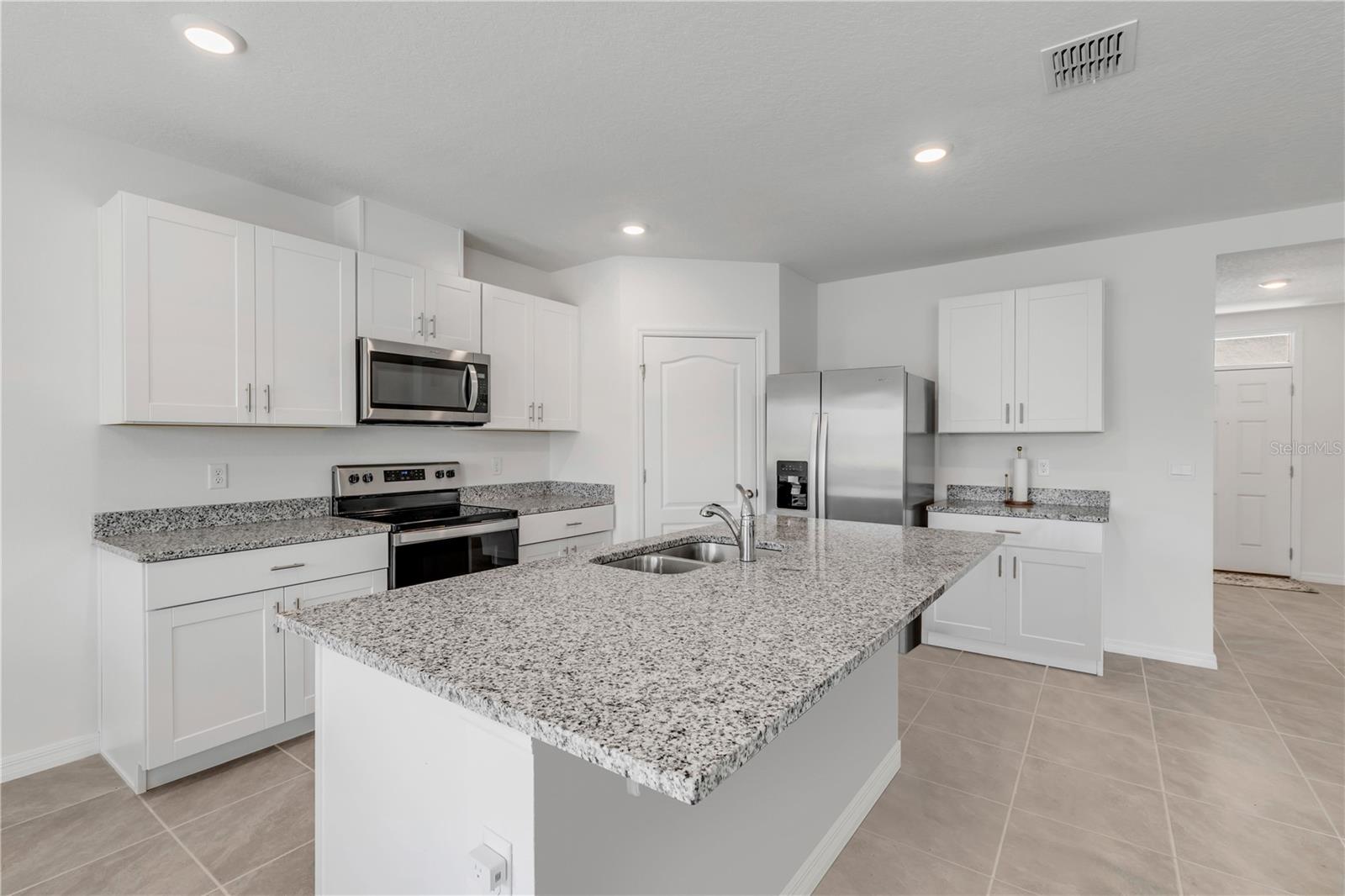 1341 MIDDLE LAKE DR, ORMOND BEACH, FL, 32174