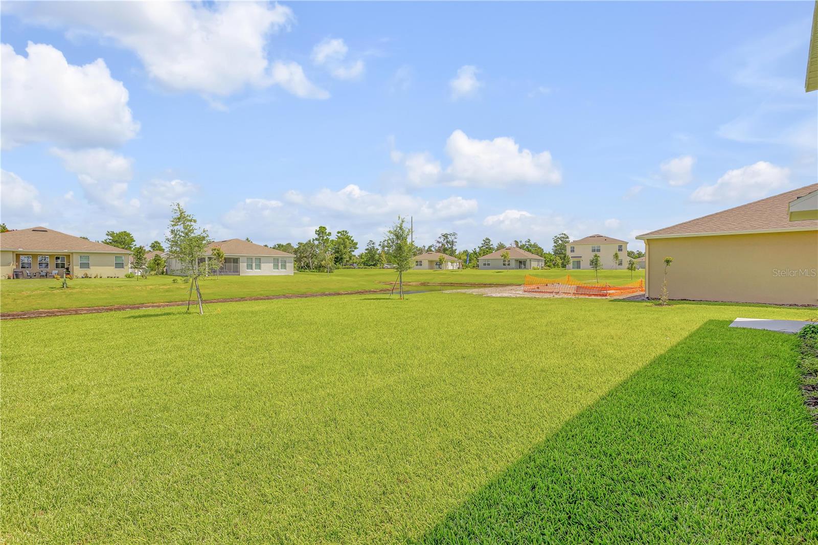 1341 MIDDLE LAKE DR, ORMOND BEACH, FL, 32174