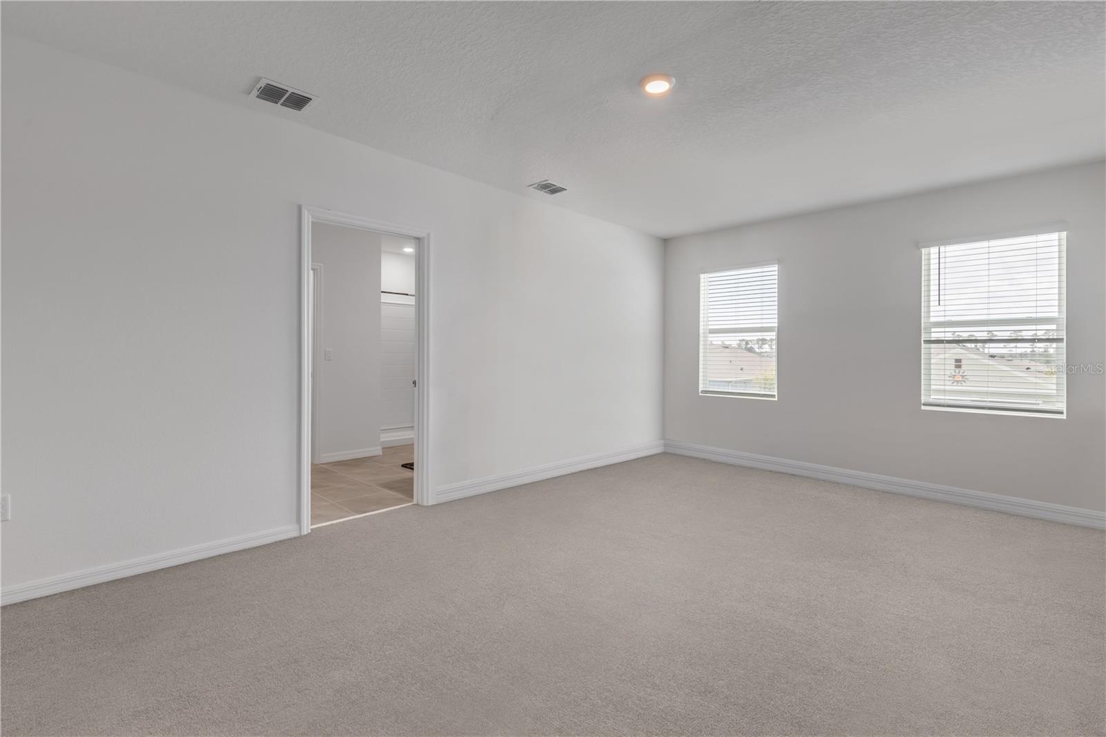 1341 MIDDLE LAKE DR, ORMOND BEACH, FL, 32174