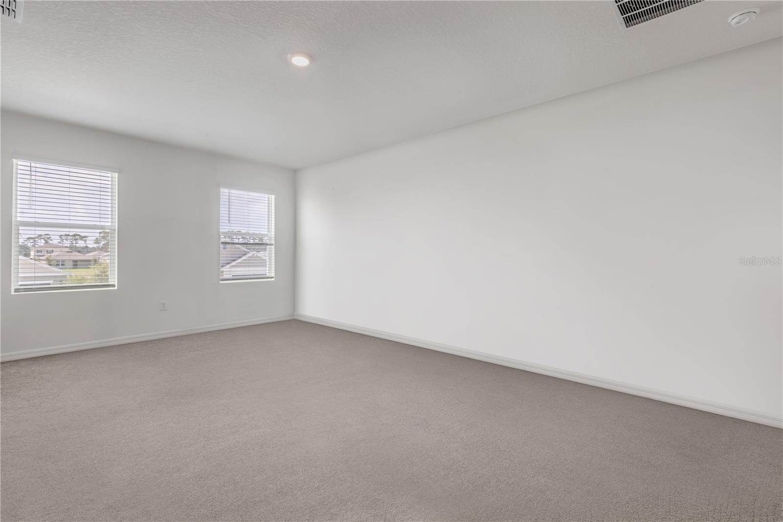1341 MIDDLE LAKE DR, ORMOND BEACH, FL, 32174