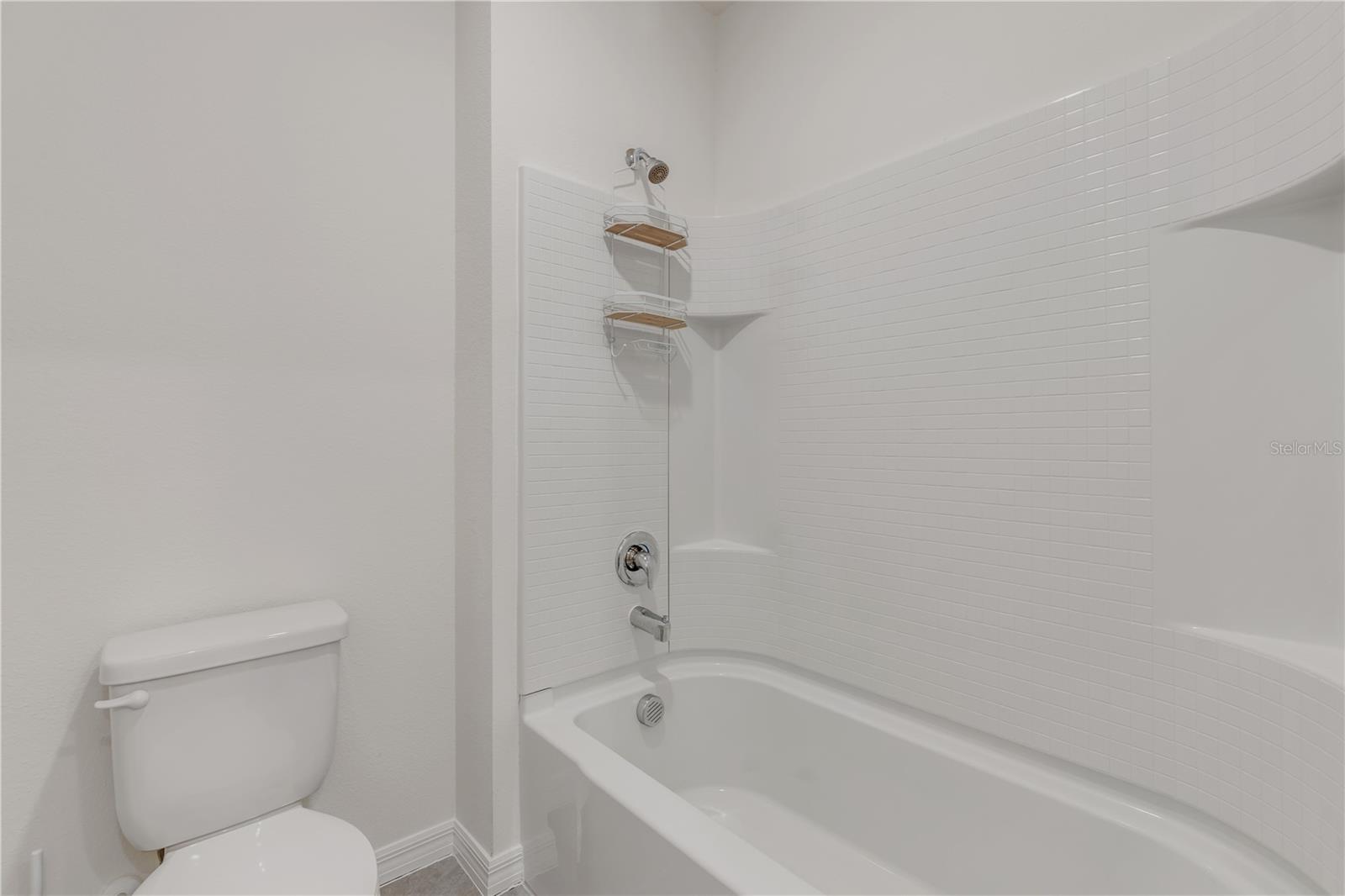 1341 MIDDLE LAKE DR, ORMOND BEACH, FL, 32174