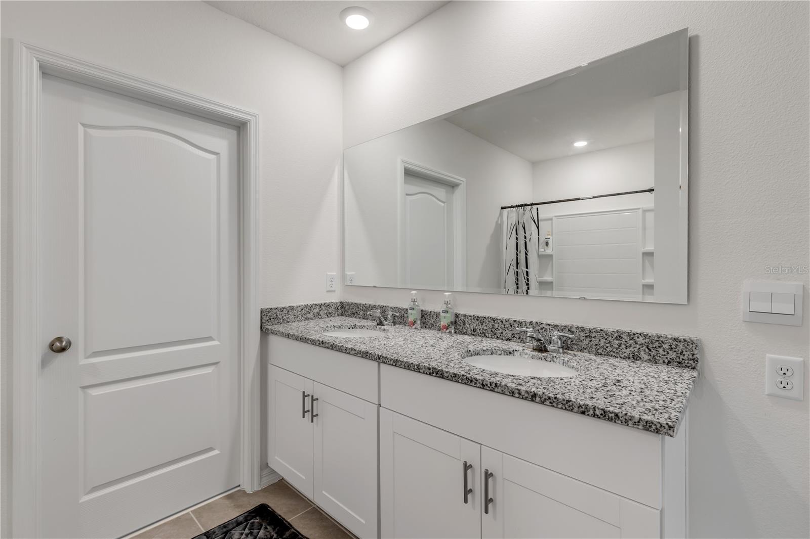 1341 MIDDLE LAKE DR, ORMOND BEACH, FL, 32174