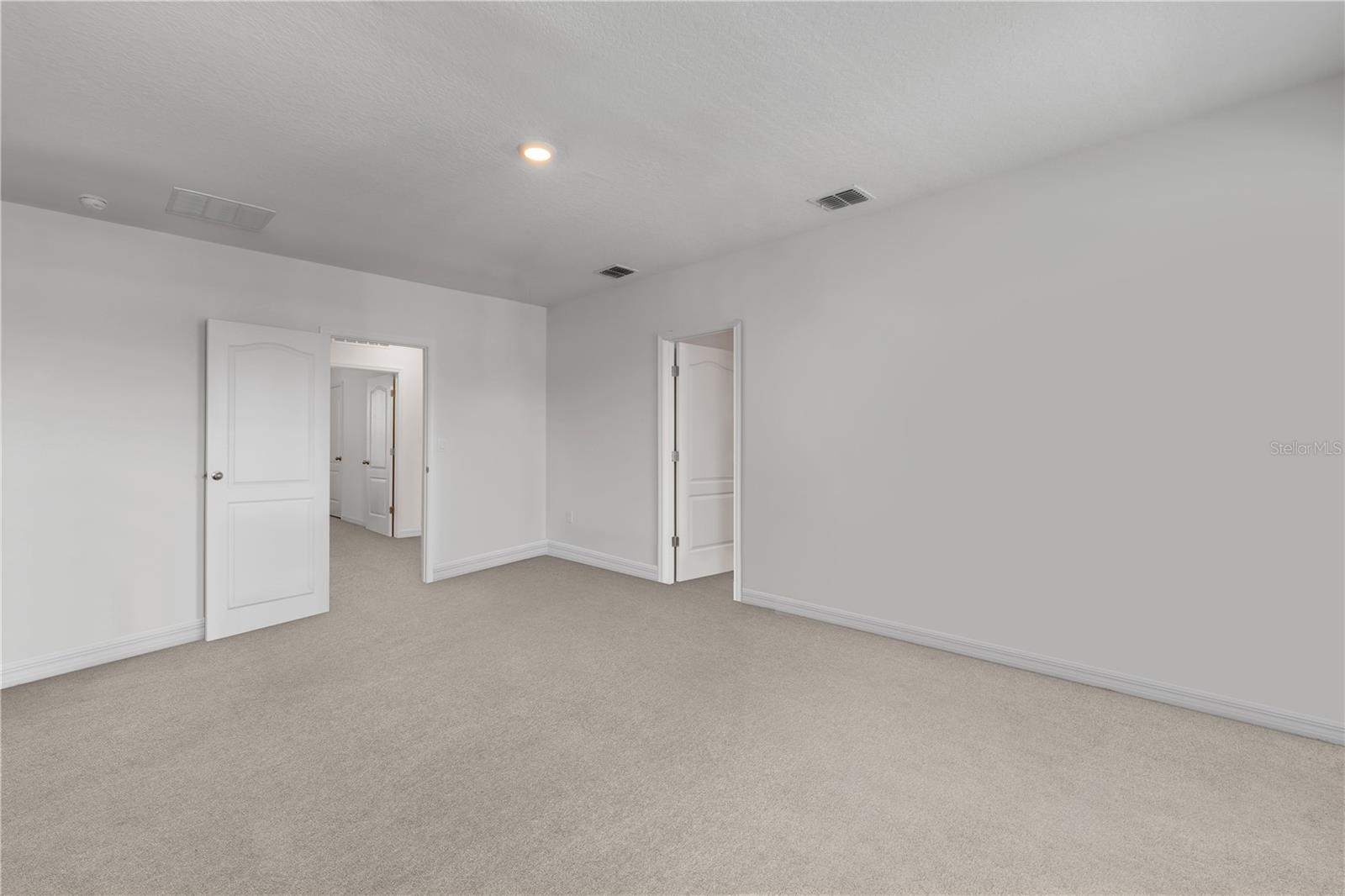1341 MIDDLE LAKE DR, ORMOND BEACH, FL, 32174