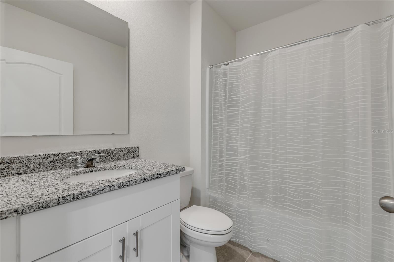 1341 MIDDLE LAKE DR, ORMOND BEACH, FL, 32174