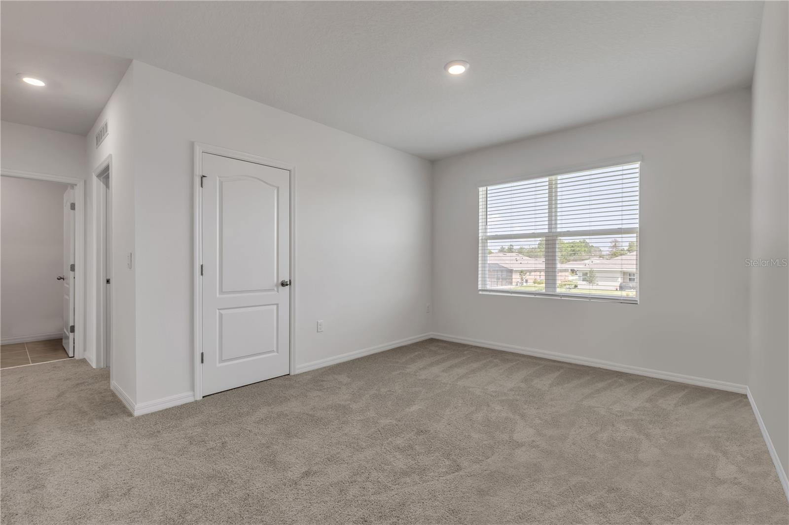 1341 MIDDLE LAKE DR, ORMOND BEACH, FL, 32174