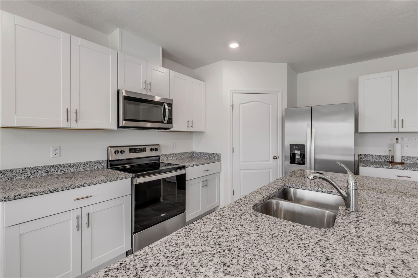 1341 MIDDLE LAKE DR, ORMOND BEACH, FL, 32174
