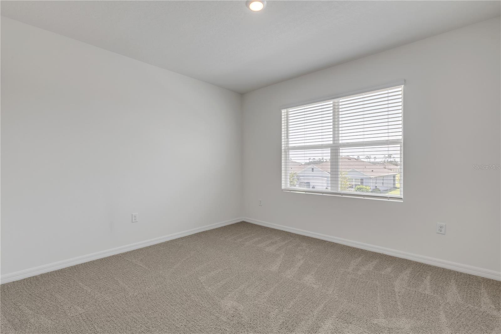 1341 MIDDLE LAKE DR, ORMOND BEACH, FL, 32174