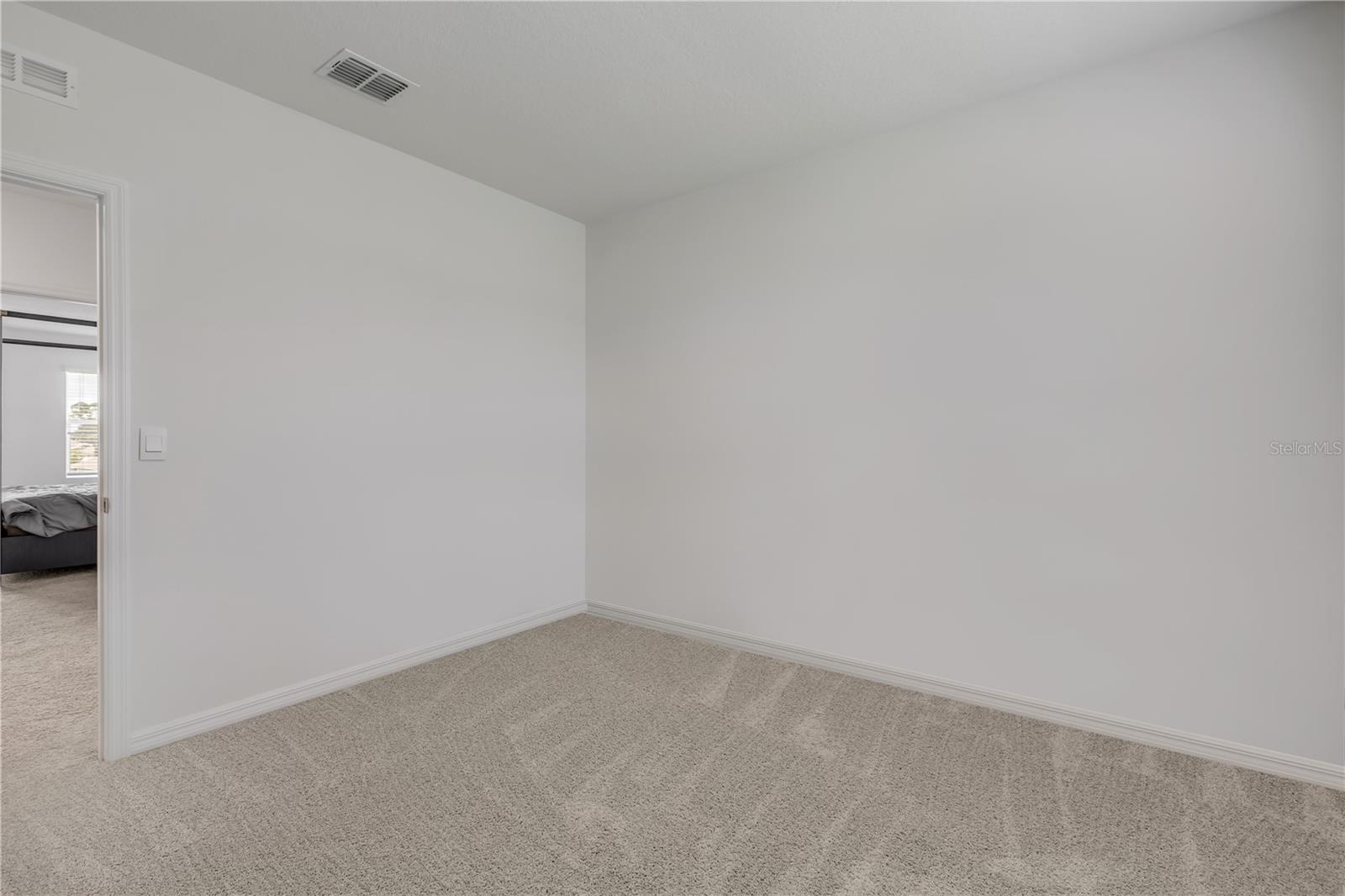 1341 MIDDLE LAKE DR, ORMOND BEACH, FL, 32174