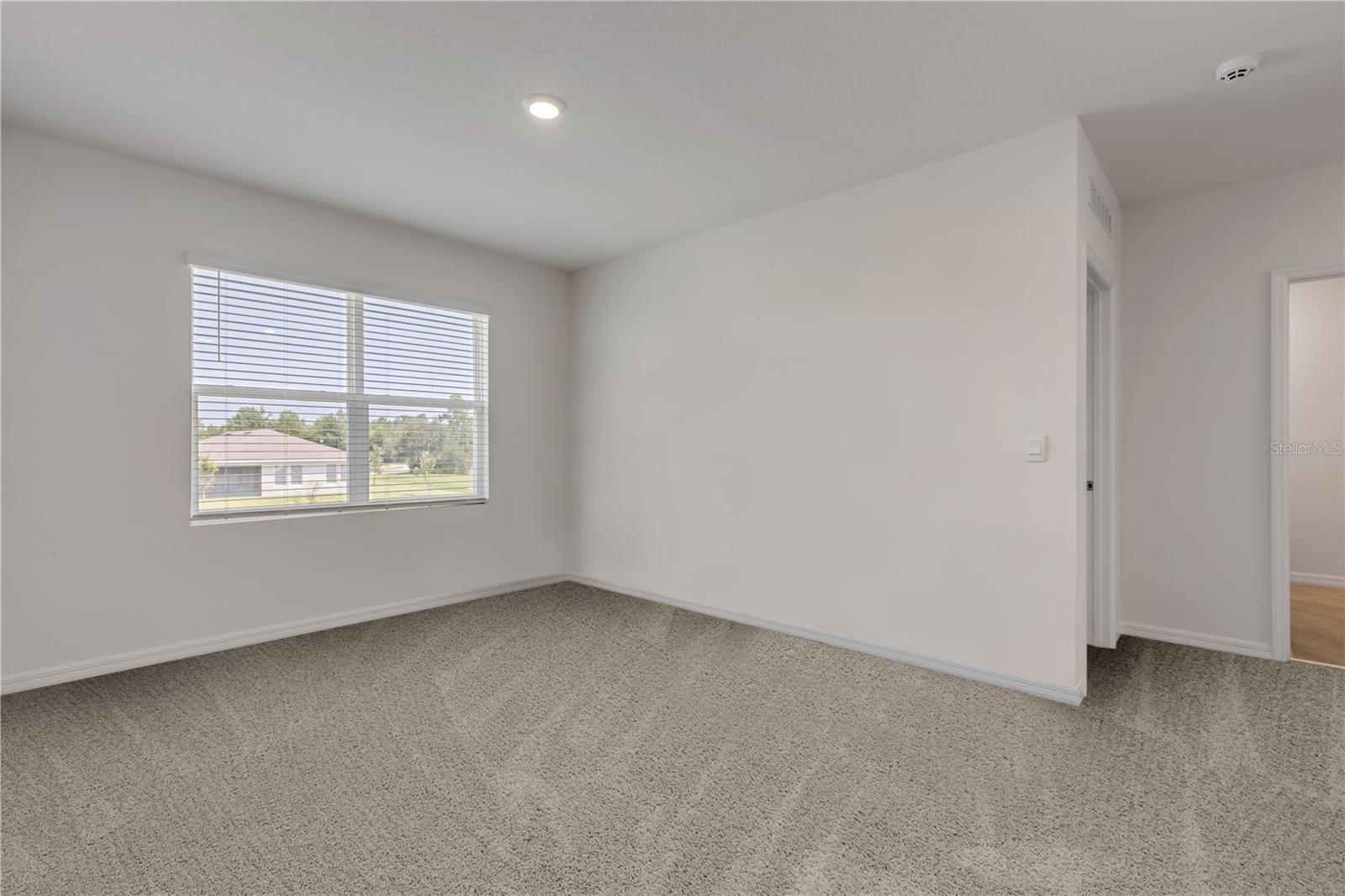 1341 MIDDLE LAKE DR, ORMOND BEACH, FL, 32174