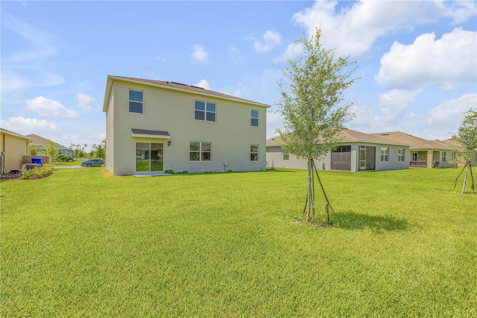 1341 MIDDLE LAKE DR, ORMOND BEACH, FL, 32174