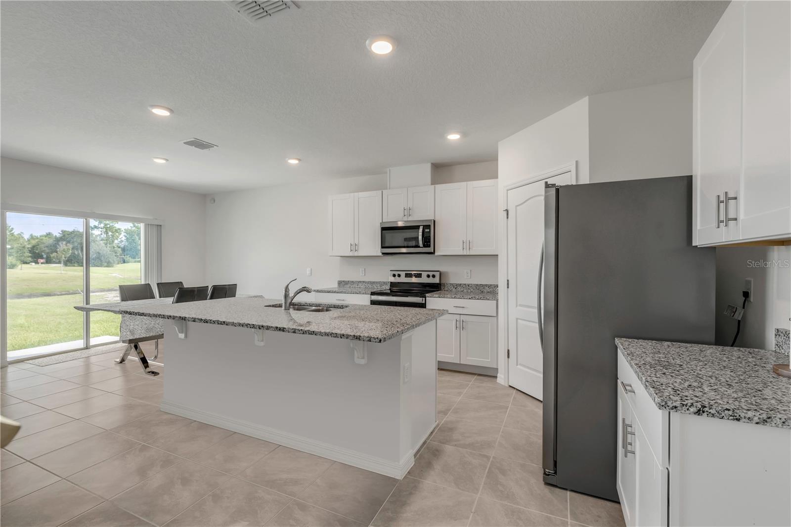 1341 MIDDLE LAKE DR, ORMOND BEACH, FL, 32174