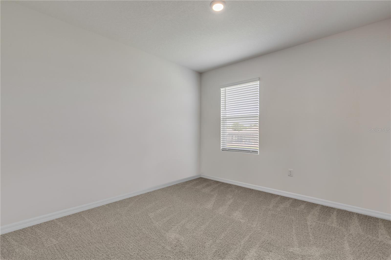 1341 MIDDLE LAKE DR, ORMOND BEACH, FL, 32174