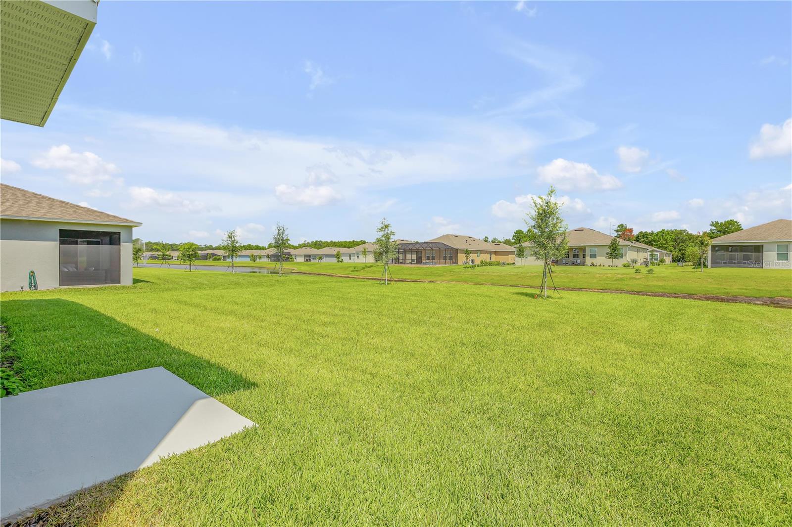 1341 MIDDLE LAKE DR, ORMOND BEACH, FL, 32174