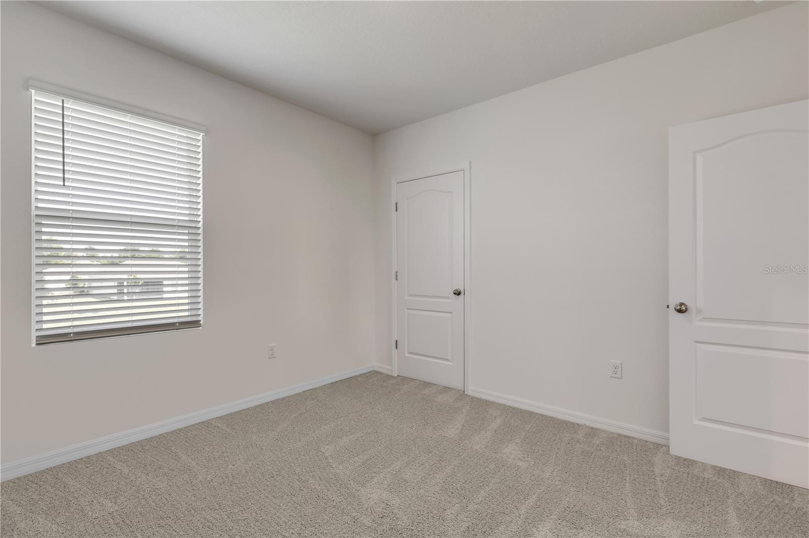 1341 MIDDLE LAKE DR, ORMOND BEACH, FL, 32174