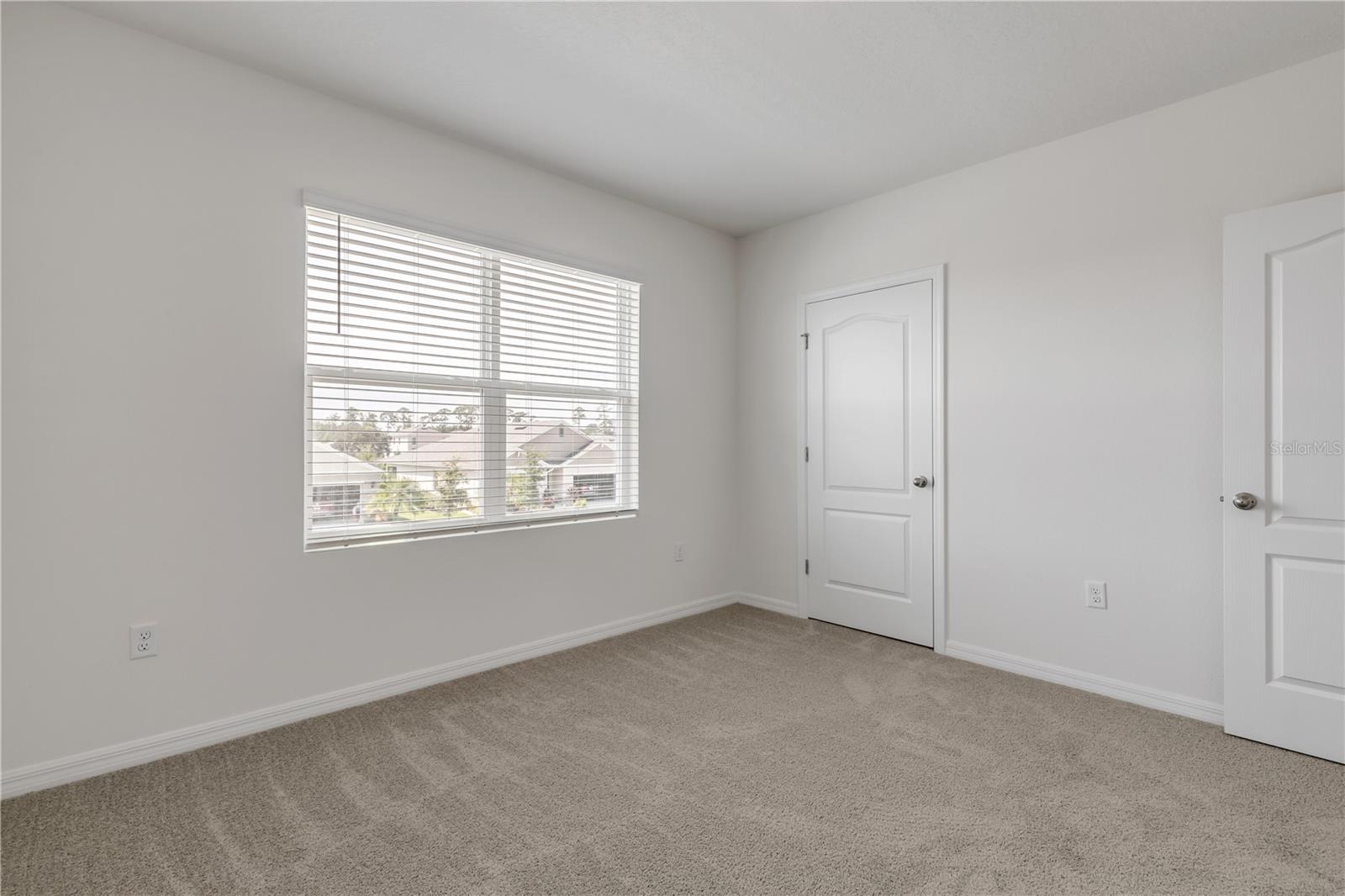 1341 MIDDLE LAKE DR, ORMOND BEACH, FL, 32174