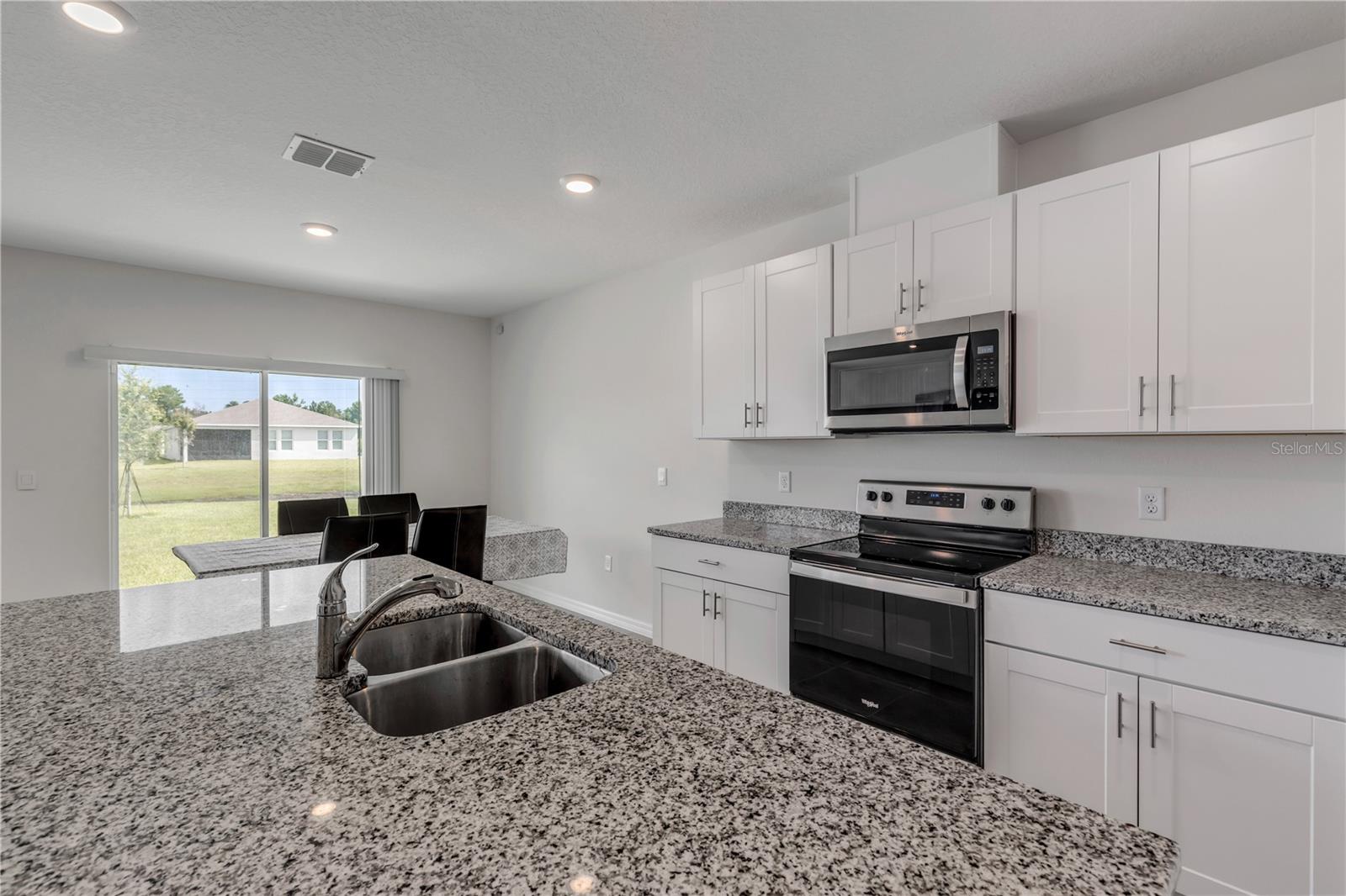 1341 MIDDLE LAKE DR, ORMOND BEACH, FL, 32174