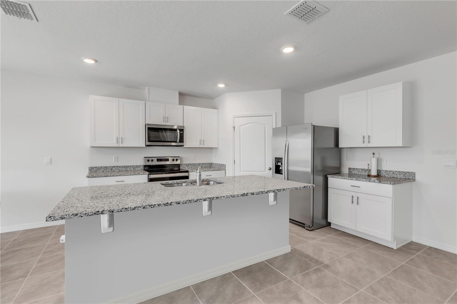 1341 MIDDLE LAKE DR, ORMOND BEACH, FL, 32174