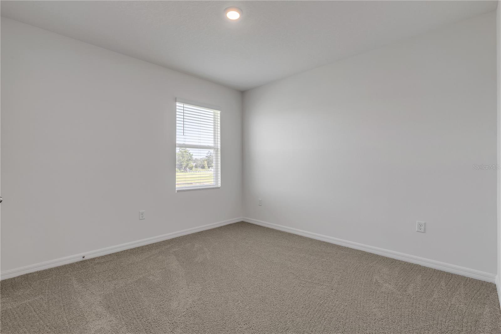 1341 MIDDLE LAKE DR, ORMOND BEACH, FL, 32174
