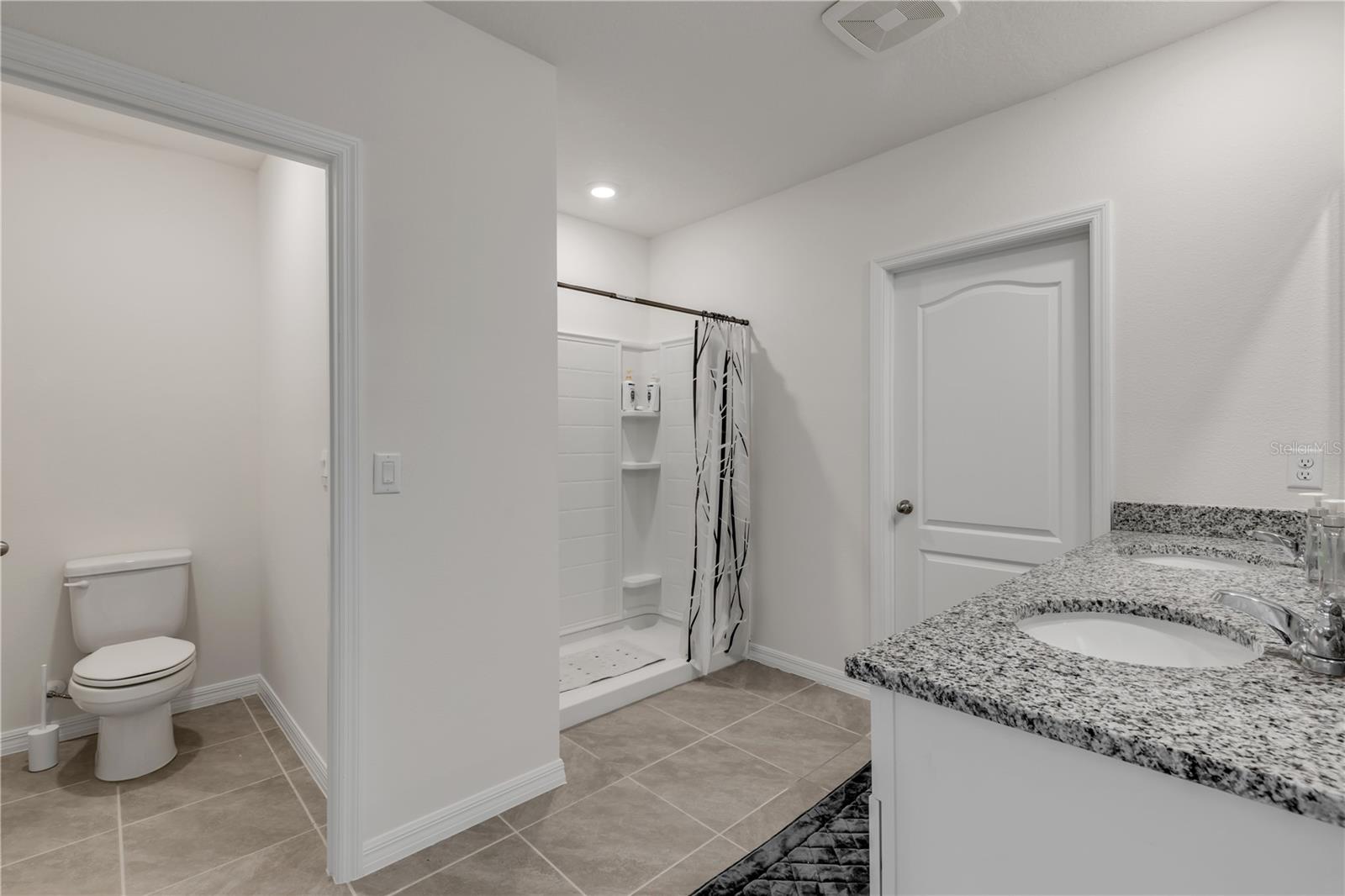 1341 MIDDLE LAKE DR, ORMOND BEACH, FL, 32174