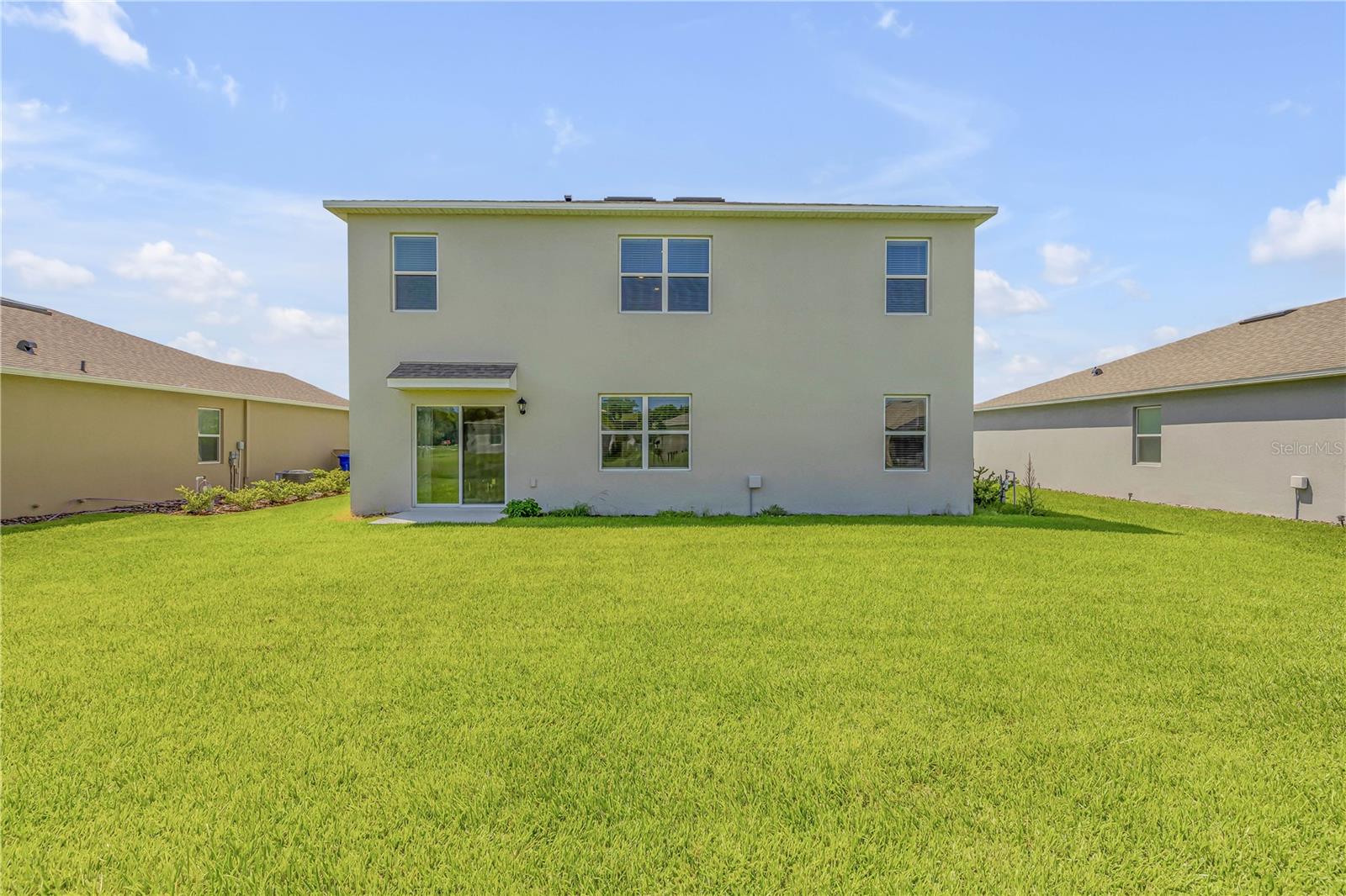 1341 MIDDLE LAKE DR, ORMOND BEACH, FL, 32174