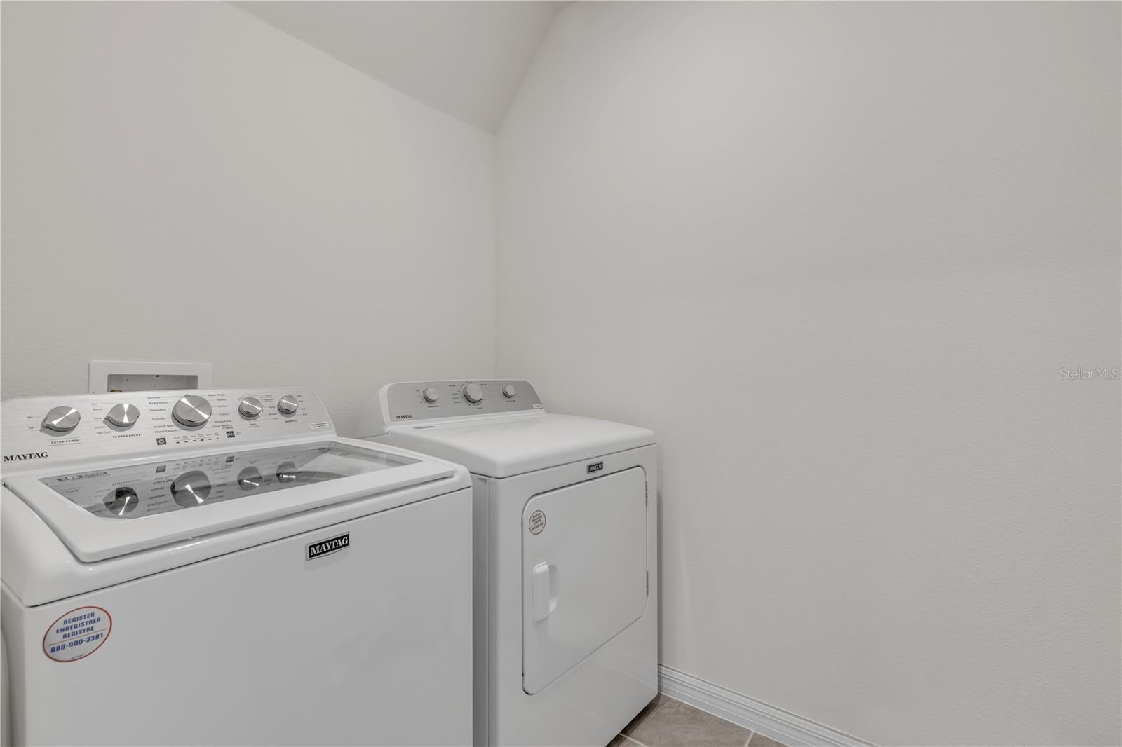 1341 MIDDLE LAKE DR, ORMOND BEACH, FL, 32174