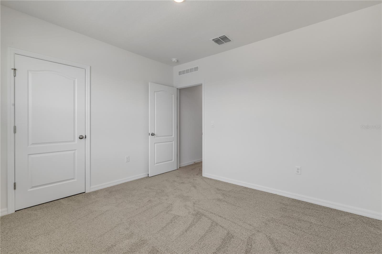 1341 MIDDLE LAKE DR, ORMOND BEACH, FL, 32174