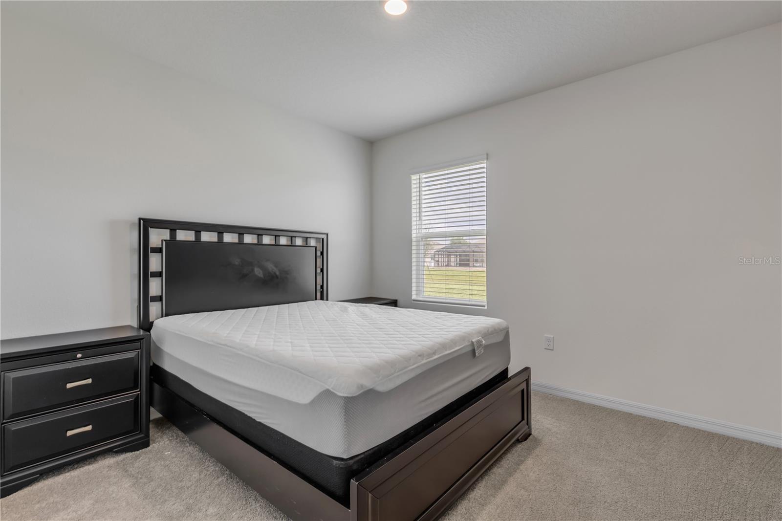 1341 MIDDLE LAKE DR, ORMOND BEACH, FL, 32174
