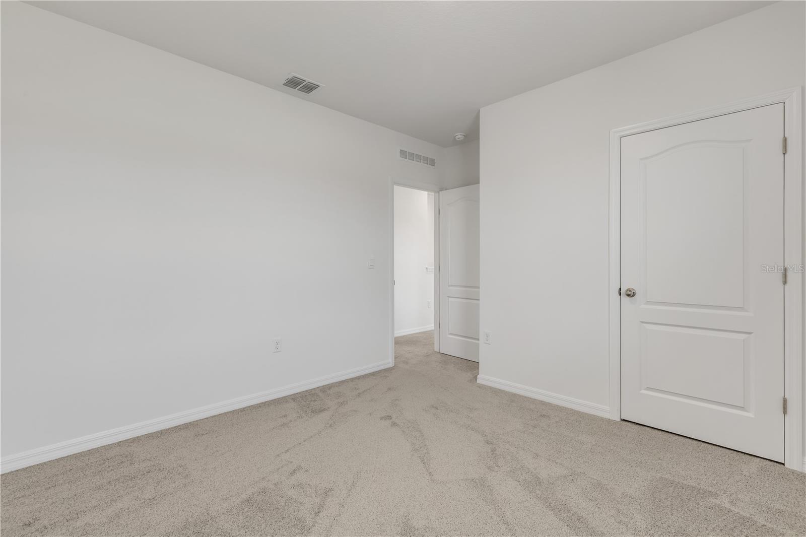 1341 MIDDLE LAKE DR, ORMOND BEACH, FL, 32174