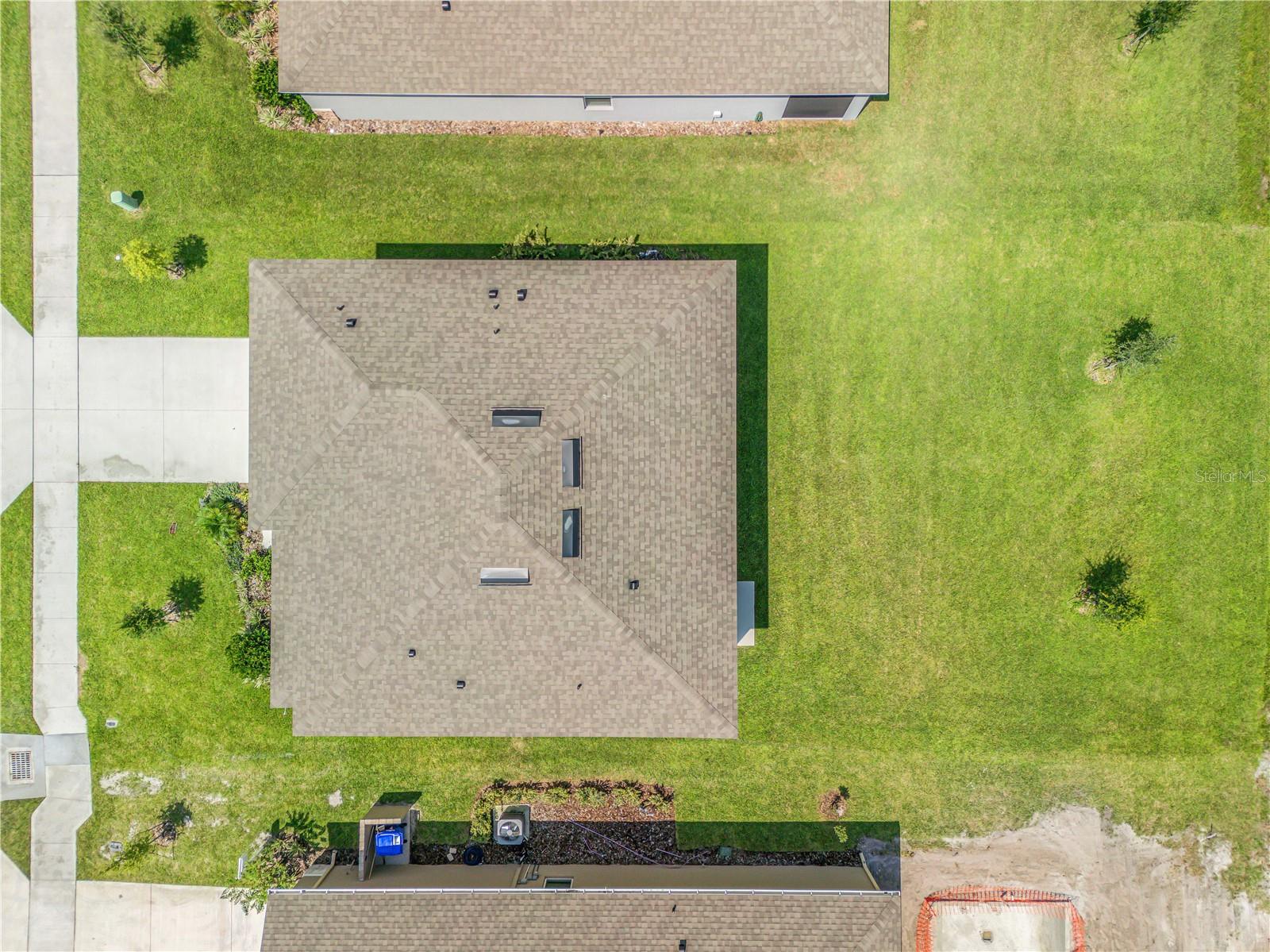 1341 MIDDLE LAKE DR, ORMOND BEACH, FL, 32174
