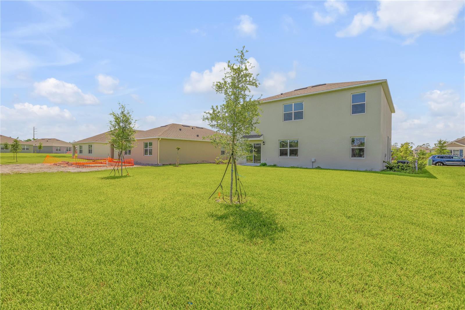 1341 MIDDLE LAKE DR, ORMOND BEACH, FL, 32174