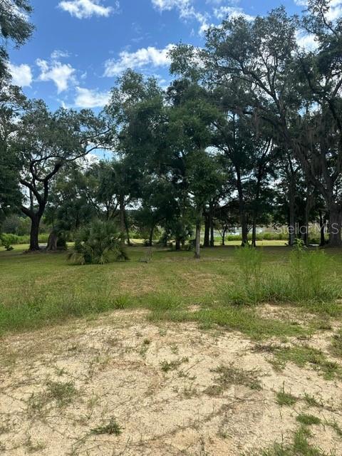 26643 SE 159TH LN, UMATILLA, FL, 32784