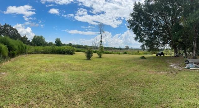 26643 SE 159TH LN, UMATILLA, FL, 32784