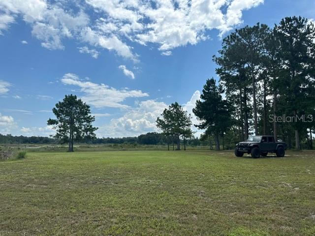 26643 SE 159TH LN, UMATILLA, FL, 32784