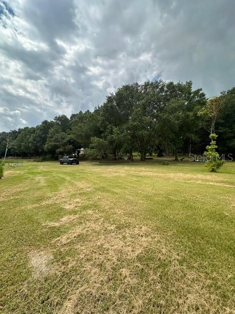26643 SE 159TH LN, UMATILLA, FL, 32784