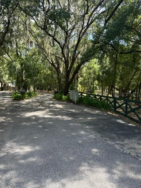 26643 SE 159TH LN, UMATILLA, FL, 32784