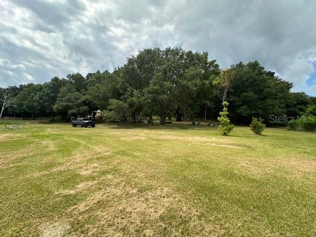 26643 SE 159TH LN, UMATILLA, FL, 32784