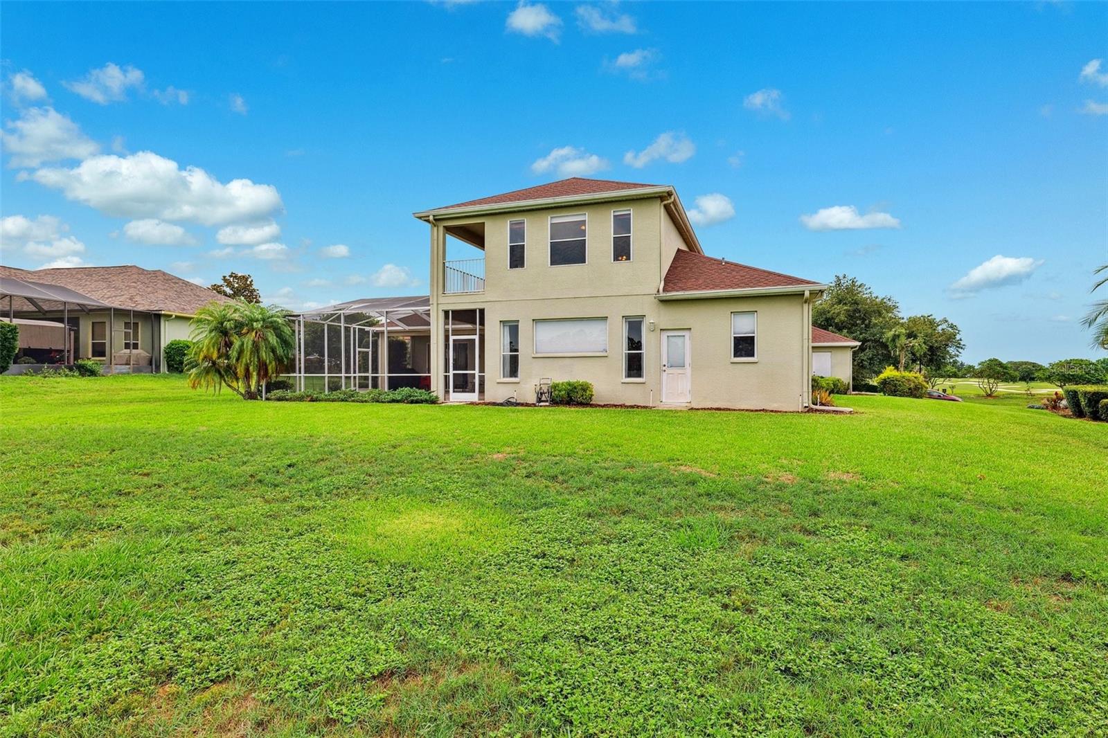 13049 THOROUGHBRED DR, DADE CITY, FL, 33525